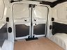 USED 2022 72 FIAT SCUDO 1.5 Multijet Tecnico Panel Van 6dr Diesel Manual SWB Euro 6 (s/s) (100 ps) Air Con, Cruise/C, 6 Speed