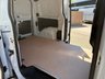 USED 2022 72 FIAT SCUDO 1.5 Multijet Tecnico Panel Van 6dr Diesel Manual SWB Euro 6 (s/s) (100 ps) Air Con, Cruise/C, 6 Speed