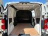 USED 2022 72 FIAT SCUDO 1.5 Multijet Tecnico Panel Van 6dr Diesel Manual SWB Euro 6 (s/s) (100 ps) Air Con, Cruise/C, 6 Speed