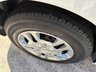 USED 2022 72 FIAT SCUDO 1.5 Multijet Tecnico Panel Van 6dr Diesel Manual SWB Euro 6 (s/s) (100 ps) Air Con, Cruise/C, 6 Speed