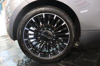 USED 2021 71 FIAT 500E 42kWh La Prima 3dr Auto (PAN ROOF, FULL LEATHER)  