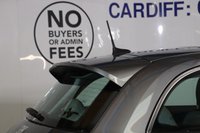 USED 2021 71 FIAT 500E 42kWh La Prima 3dr Auto (PAN ROOF, FULL LEATHER)  