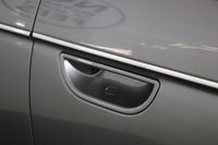 USED 2021 71 FIAT 500E 42kWh La Prima 3dr Auto (PAN ROOF, FULL LEATHER)  