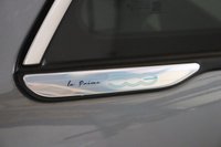 USED 2021 71 FIAT 500E 42kWh La Prima 3dr Auto (PAN ROOF, FULL LEATHER)  