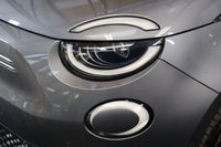 USED 2021 71 FIAT 500E 42kWh La Prima 3dr Auto (PAN ROOF, FULL LEATHER)  