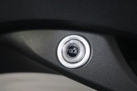 USED 2021 71 FIAT 500E 42kWh La Prima 3dr Auto (PAN ROOF, FULL LEATHER)  