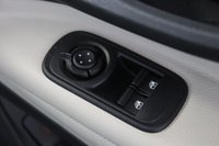 USED 2021 71 FIAT 500E 42kWh La Prima 3dr Auto (PAN ROOF, FULL LEATHER)  