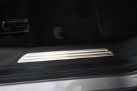 USED 2021 71 FIAT 500E 42kWh La Prima 3dr Auto (PAN ROOF, FULL LEATHER)  