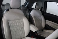 USED 2021 71 FIAT 500E 42kWh La Prima 3dr Auto (PAN ROOF, FULL LEATHER)  