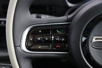 USED 2021 71 FIAT 500E 42kWh La Prima 3dr Auto (PAN ROOF, FULL LEATHER)  
