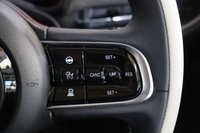 USED 2021 71 FIAT 500E 42kWh La Prima 3dr Auto (PAN ROOF, FULL LEATHER)  