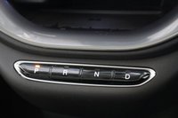USED 2021 71 FIAT 500E 42kWh La Prima 3dr Auto (PAN ROOF, FULL LEATHER)  