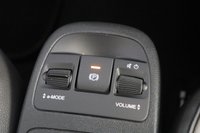 USED 2021 71 FIAT 500E 42kWh La Prima 3dr Auto (PAN ROOF, FULL LEATHER)  