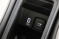 USED 2021 71 FIAT 500E 42kWh La Prima 3dr Auto (PAN ROOF, FULL LEATHER)  