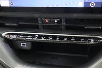 USED 2021 71 FIAT 500E 42kWh La Prima 3dr Auto (PAN ROOF, FULL LEATHER)  