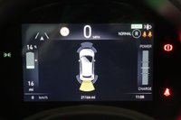 USED 2021 71 FIAT 500E 42kWh La Prima 3dr Auto (PAN ROOF, FULL LEATHER)  