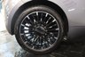 USED 2021 71 FIAT 500E 42kWh La Prima 3dr Auto (PAN ROOF, FULL LEATHER)  