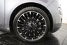 USED 2021 71 FIAT 500E 42kWh La Prima 3dr Auto (PAN ROOF, FULL LEATHER)  
