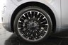 USED 2021 71 FIAT 500E 42kWh La Prima 3dr Auto (PAN ROOF, FULL LEATHER)  
