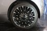 USED 2021 71 FIAT 500E 42kWh La Prima 3dr Auto (PAN ROOF, FULL LEATHER)  
