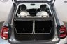 USED 2021 71 FIAT 500E 42kWh La Prima 3dr Auto (PAN ROOF, FULL LEATHER)  
