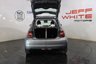USED 2021 71 FIAT 500E 42kWh La Prima 3dr Auto (PAN ROOF, FULL LEATHER)  