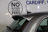 USED 2021 71 FIAT 500E 42kWh La Prima 3dr Auto (PAN ROOF, FULL LEATHER)  