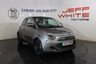 USED 2021 71 FIAT 500E 42kWh La Prima 3dr Auto (PAN ROOF, FULL LEATHER)  