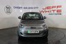 USED 2021 71 FIAT 500E 42kWh La Prima 3dr Auto (PAN ROOF, FULL LEATHER)  