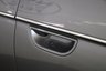 USED 2021 71 FIAT 500E 42kWh La Prima 3dr Auto (PAN ROOF, FULL LEATHER)  