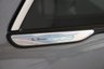USED 2021 71 FIAT 500E 42kWh La Prima 3dr Auto (PAN ROOF, FULL LEATHER)  