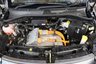 USED 2021 71 FIAT 500E 42kWh La Prima 3dr Auto (PAN ROOF, FULL LEATHER)  