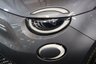 USED 2021 71 FIAT 500E 42kWh La Prima 3dr Auto (PAN ROOF, FULL LEATHER)  