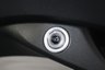 USED 2021 71 FIAT 500E 42kWh La Prima 3dr Auto (PAN ROOF, FULL LEATHER)  