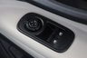 USED 2021 71 FIAT 500E 42kWh La Prima 3dr Auto (PAN ROOF, FULL LEATHER)  
