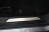 USED 2021 71 FIAT 500E 42kWh La Prima 3dr Auto (PAN ROOF, FULL LEATHER)  