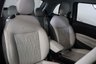USED 2021 71 FIAT 500E 42kWh La Prima 3dr Auto (PAN ROOF, FULL LEATHER)  