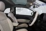 USED 2021 71 FIAT 500E 42kWh La Prima 3dr Auto (PAN ROOF, FULL LEATHER)  