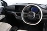 USED 2021 71 FIAT 500E 42kWh La Prima 3dr Auto (PAN ROOF, FULL LEATHER)  