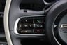 USED 2021 71 FIAT 500E 42kWh La Prima 3dr Auto (PAN ROOF, FULL LEATHER)  