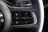 USED 2021 71 FIAT 500E 42kWh La Prima 3dr Auto (PAN ROOF, FULL LEATHER)  