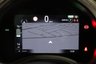 USED 2021 71 FIAT 500E 42kWh La Prima 3dr Auto (PAN ROOF, FULL LEATHER)  