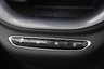 USED 2021 71 FIAT 500E 42kWh La Prima 3dr Auto (PAN ROOF, FULL LEATHER)  