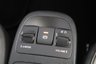 USED 2021 71 FIAT 500E 42kWh La Prima 3dr Auto (PAN ROOF, FULL LEATHER)  