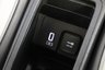 USED 2021 71 FIAT 500E 42kWh La Prima 3dr Auto (PAN ROOF, FULL LEATHER)  