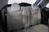 USED 2021 71 FIAT 500E 42kWh La Prima 3dr Auto (PAN ROOF, FULL LEATHER)  