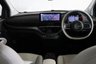 USED 2021 71 FIAT 500E 42kWh La Prima 3dr Auto (PAN ROOF, FULL LEATHER)  