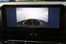 USED 2021 71 FIAT 500E 42kWh La Prima 3dr Auto (PAN ROOF, FULL LEATHER)  