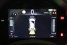 USED 2021 71 FIAT 500E 42kWh La Prima 3dr Auto (PAN ROOF, FULL LEATHER)  