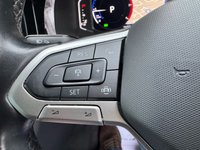 USED 2021 71 VOLKSWAGEN CARAVELLE EXECUTIVE 2.0 BITDI 204PS EU6 7 SPEED DSG AUTOMATIC 7 SEAT MOV MINIBUS HUGE SPEC * 7 SEAT * LEATHER * HEATED SEATS * LED HEADLAMPS * REVERSE CAMERA